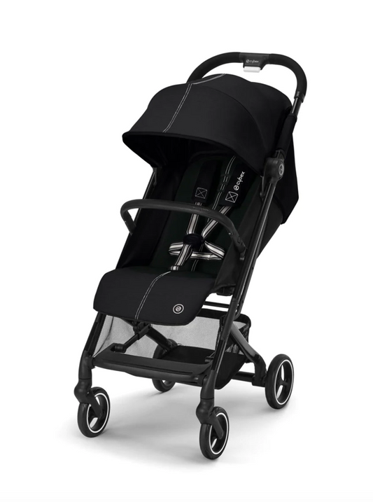 Coche de paseo Beezy