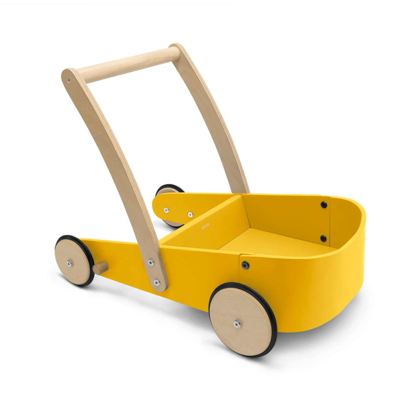 Carrito Andador - APEGA2