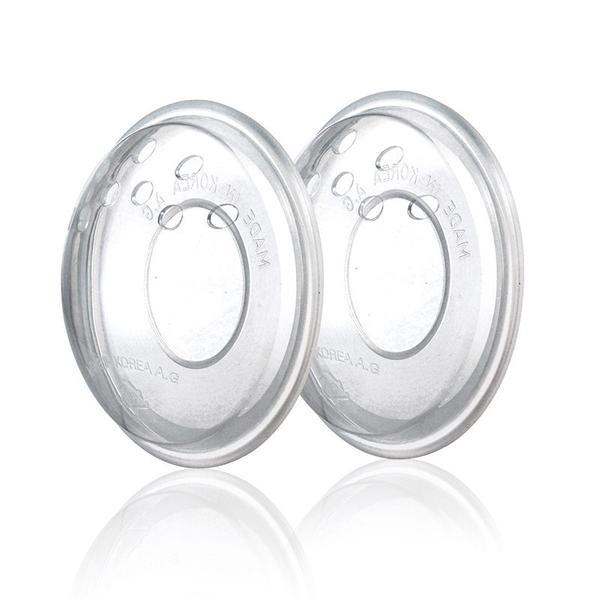 Amapolas Protectoras 2u. - APEGA2