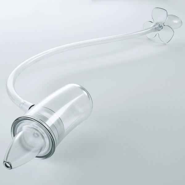 Aspirador Nasal - APEGA2