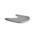 Bandeja Tripp Trapp - APEGA2