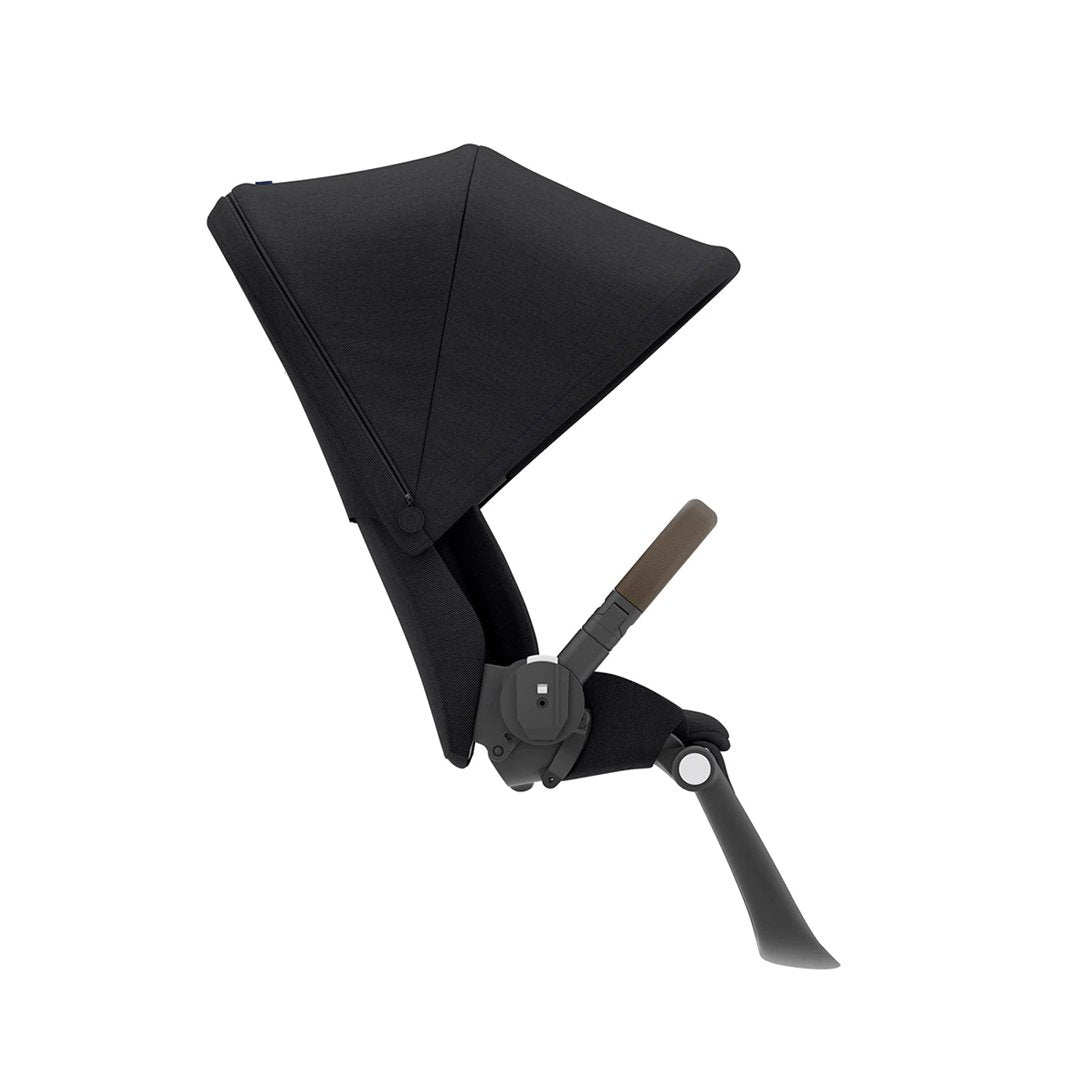 Asiento complementario GAZELLE S