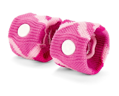 Pulsera Anti-Mareo niños