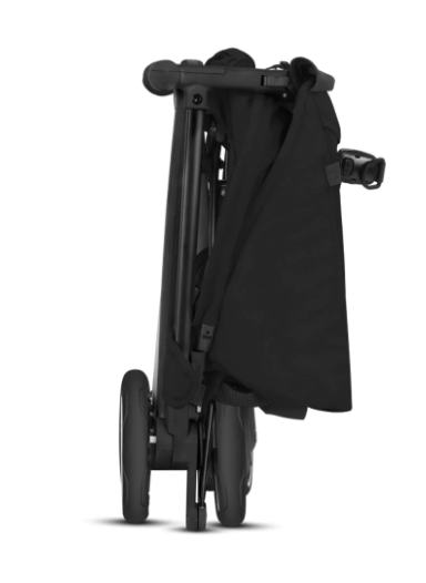 Coche de paseo POCKIT PLUS All City