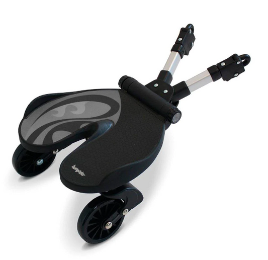 Patineta para coche (hermano mayor)