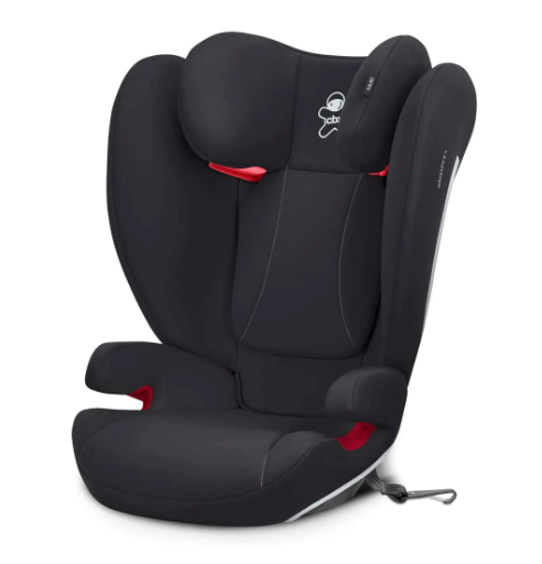 Silla de auto butaca Yari