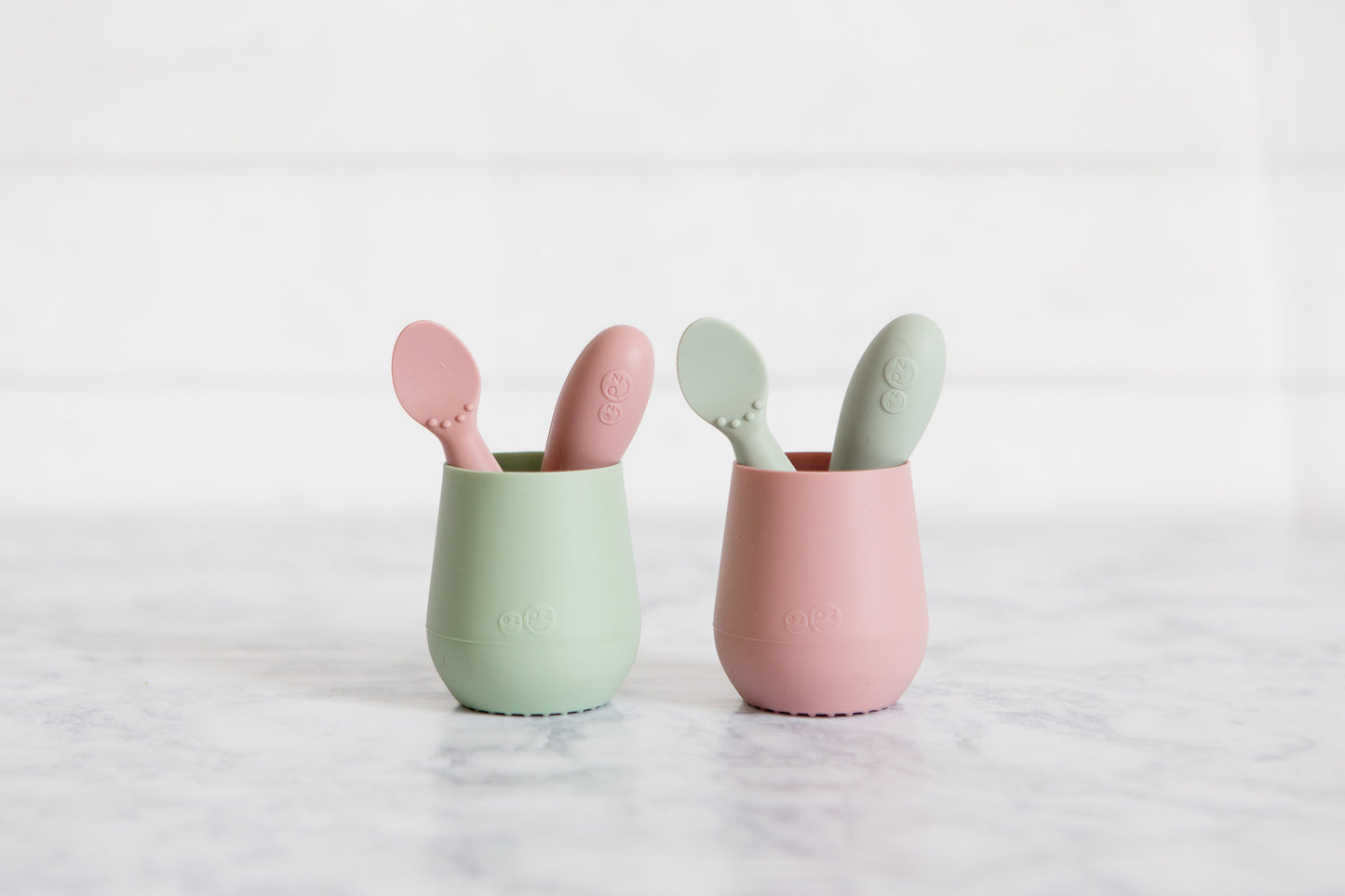 Tiny Cup EzPz - APEGA2