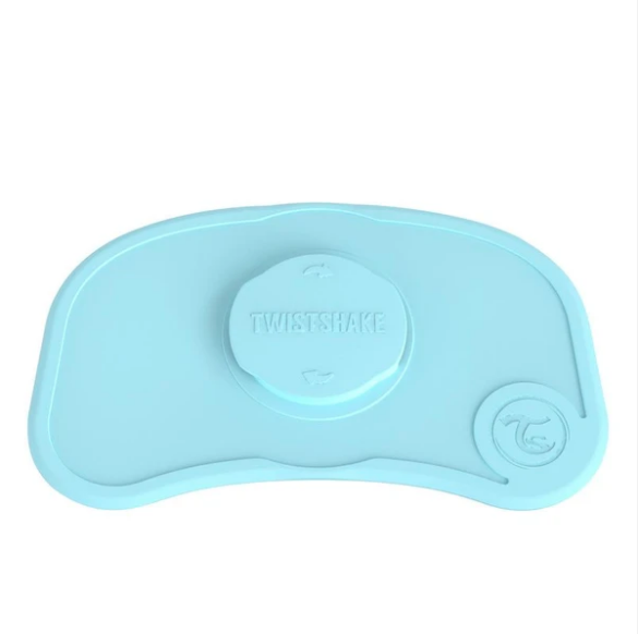 Individual ClickMat MINI - APEGA2