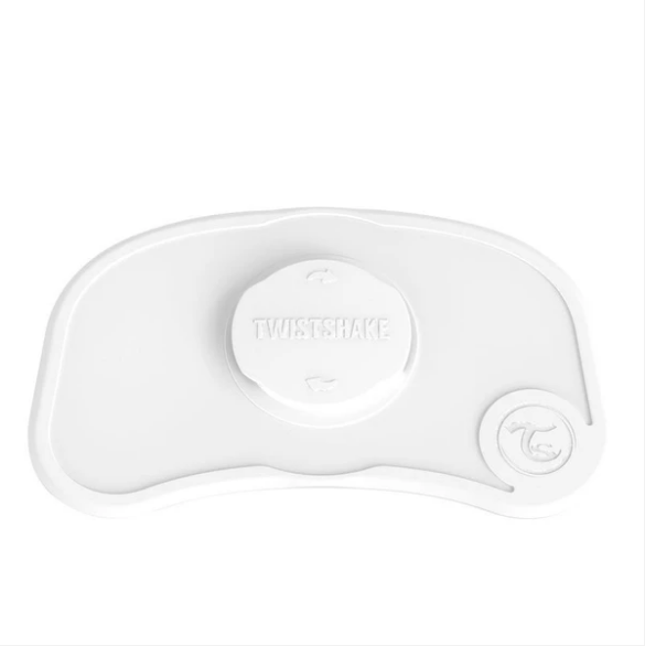 Individual ClickMat MINI - APEGA2