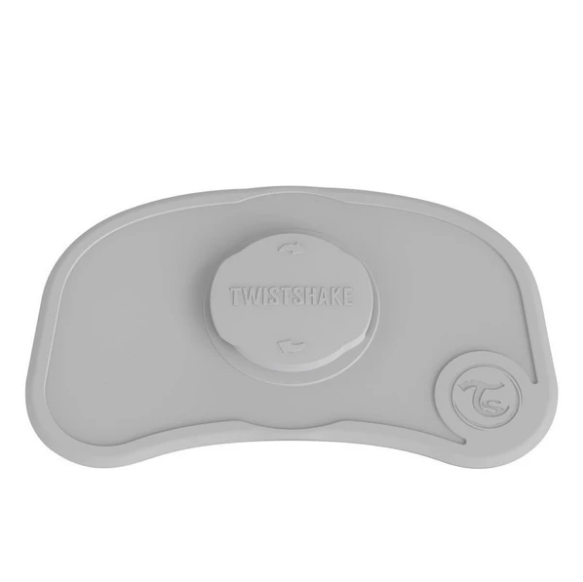 Individual ClickMat MINI - APEGA2