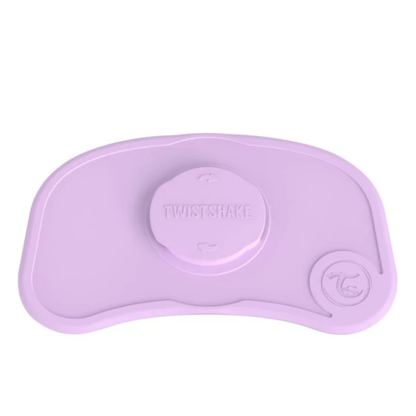 Individual ClickMat MINI - APEGA2