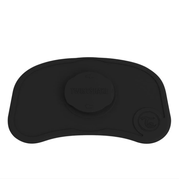 Individual ClickMat MINI - APEGA2