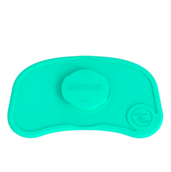 Individual ClickMat MINI - APEGA2