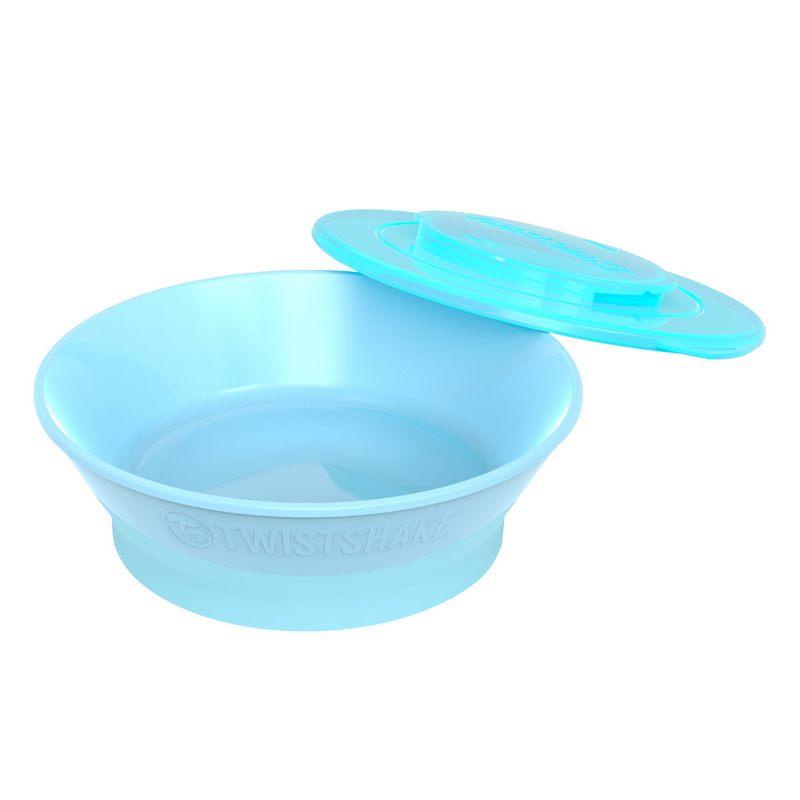 Bowl - APEGA2