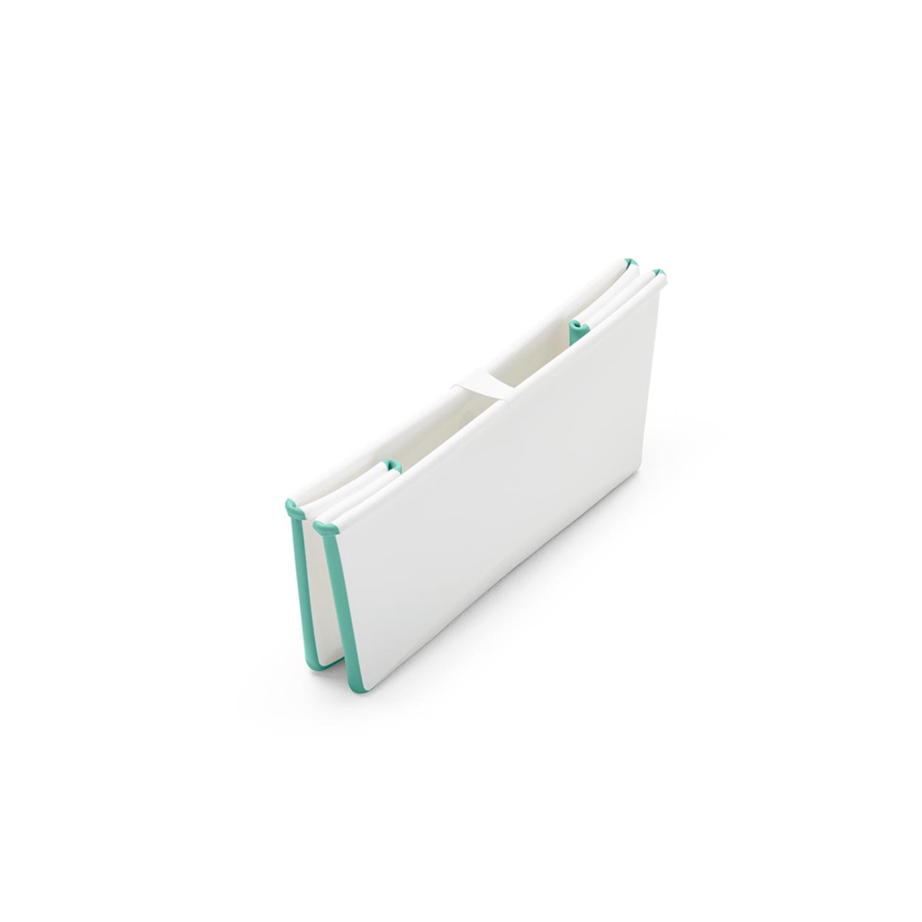 Tina Flexi Bath - APEGA2