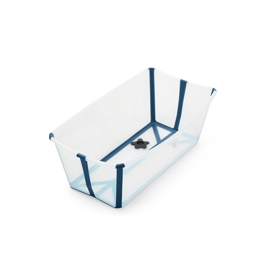 Tina Flexi Bath - APEGA2