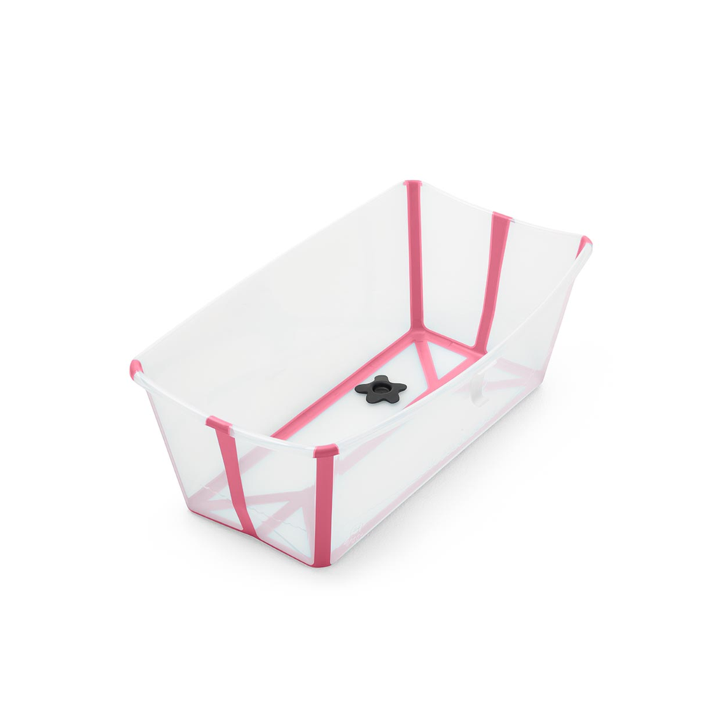Tina Flexi Bath - APEGA2