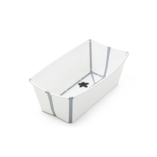 Tina Flexi Bath - APEGA2