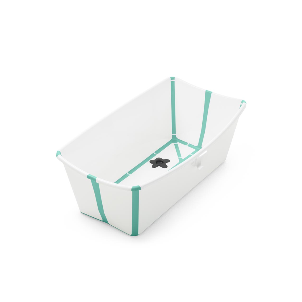 Tina Flexi Bath - APEGA2