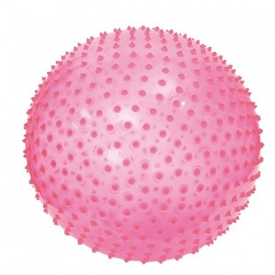 Pelota Sensorial XL - APEGA2