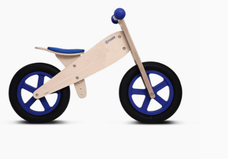 Bicicleta Roda - APEGA2