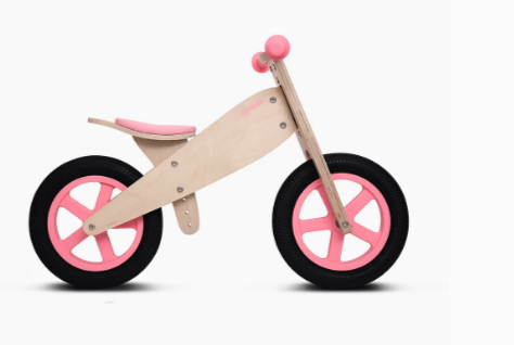 Bicicleta Roda - APEGA2