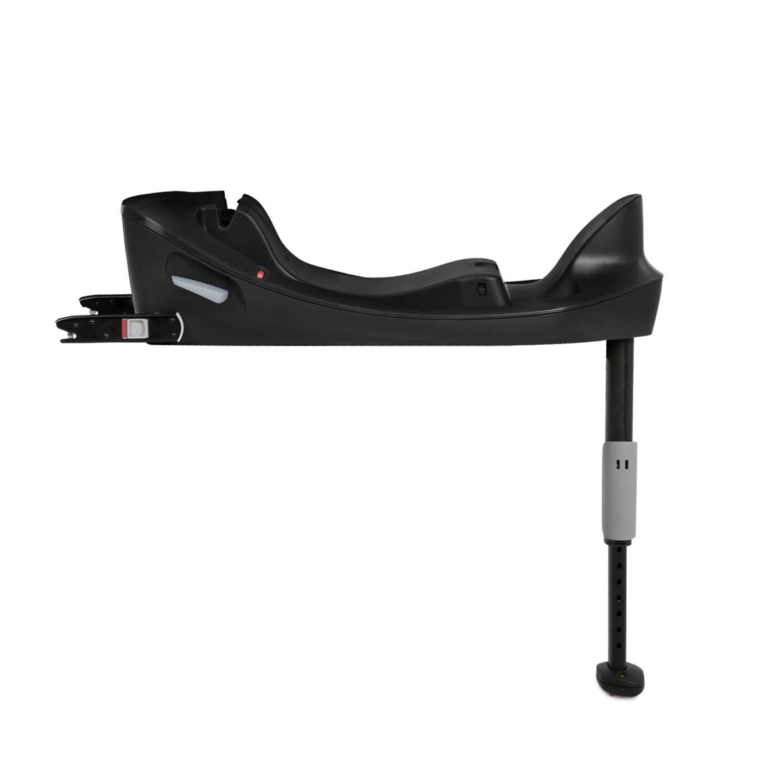 Silla de auto Nido ATON S2 + Base One I-size