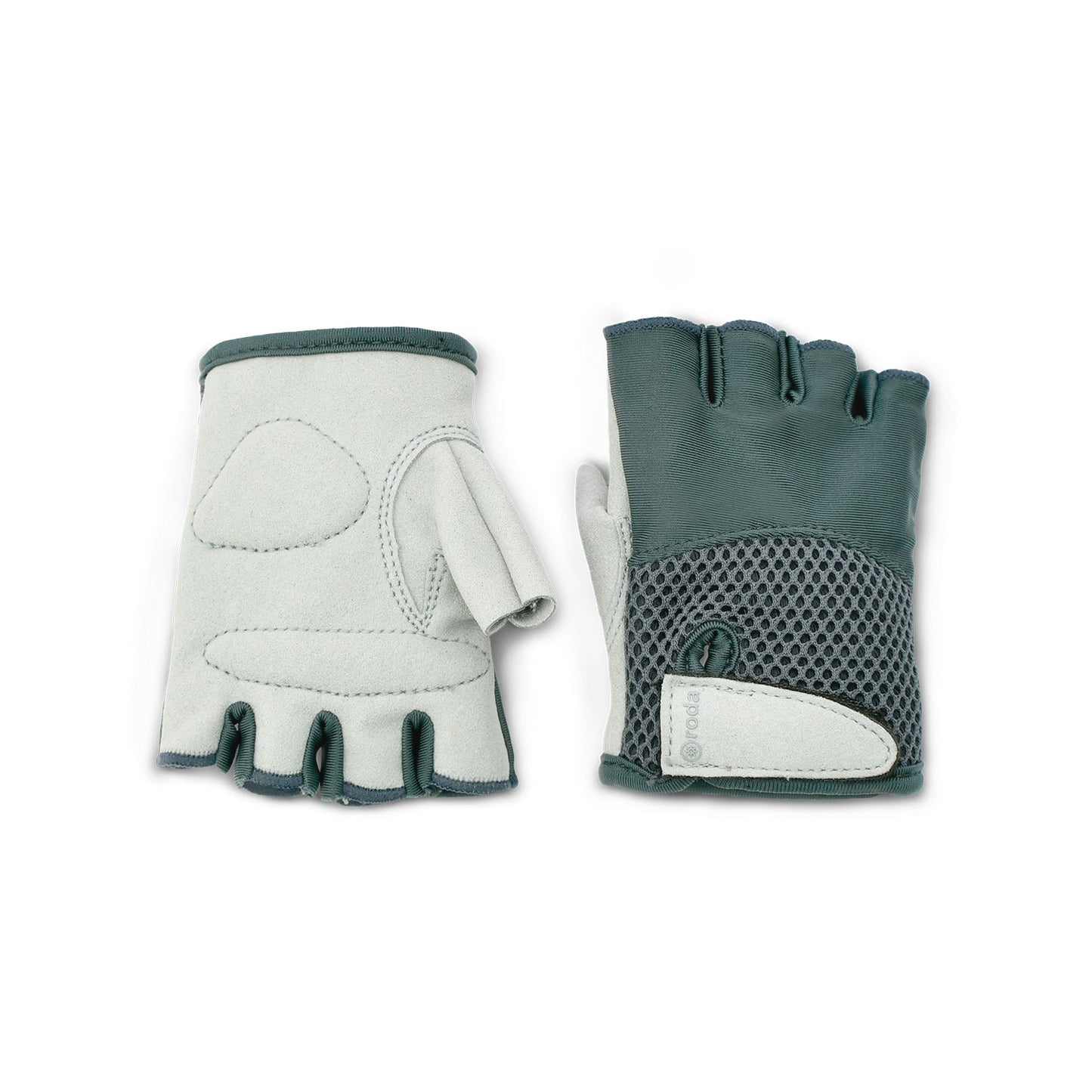Guantes Roda - APEGA2