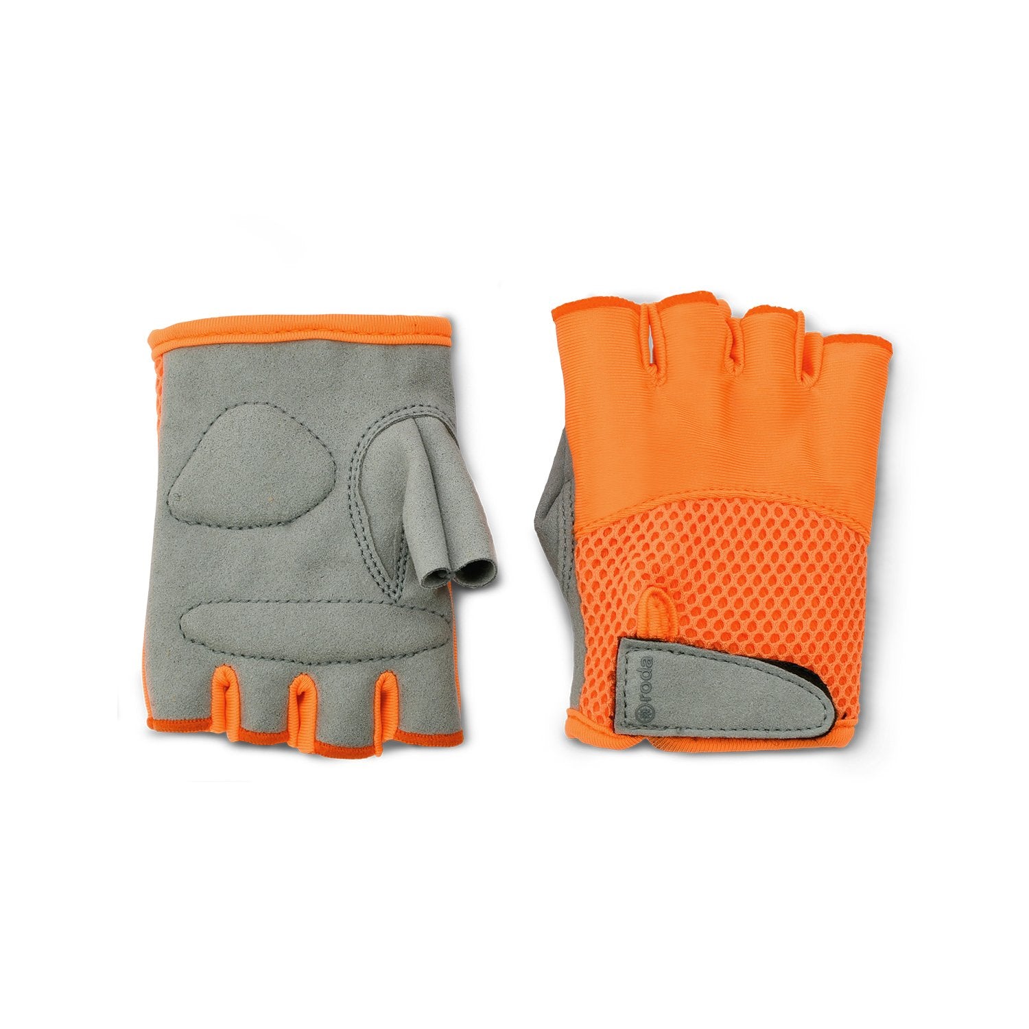Guantes Roda - APEGA2