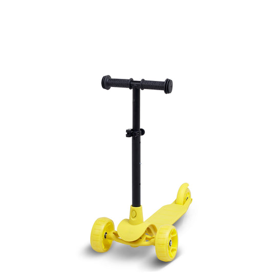 Scooter Roda