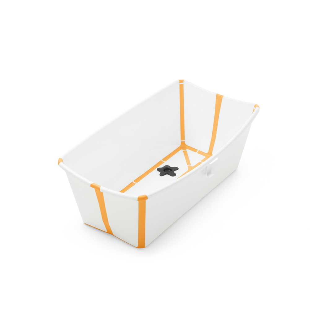 Tina Flexi Bath - APEGA2