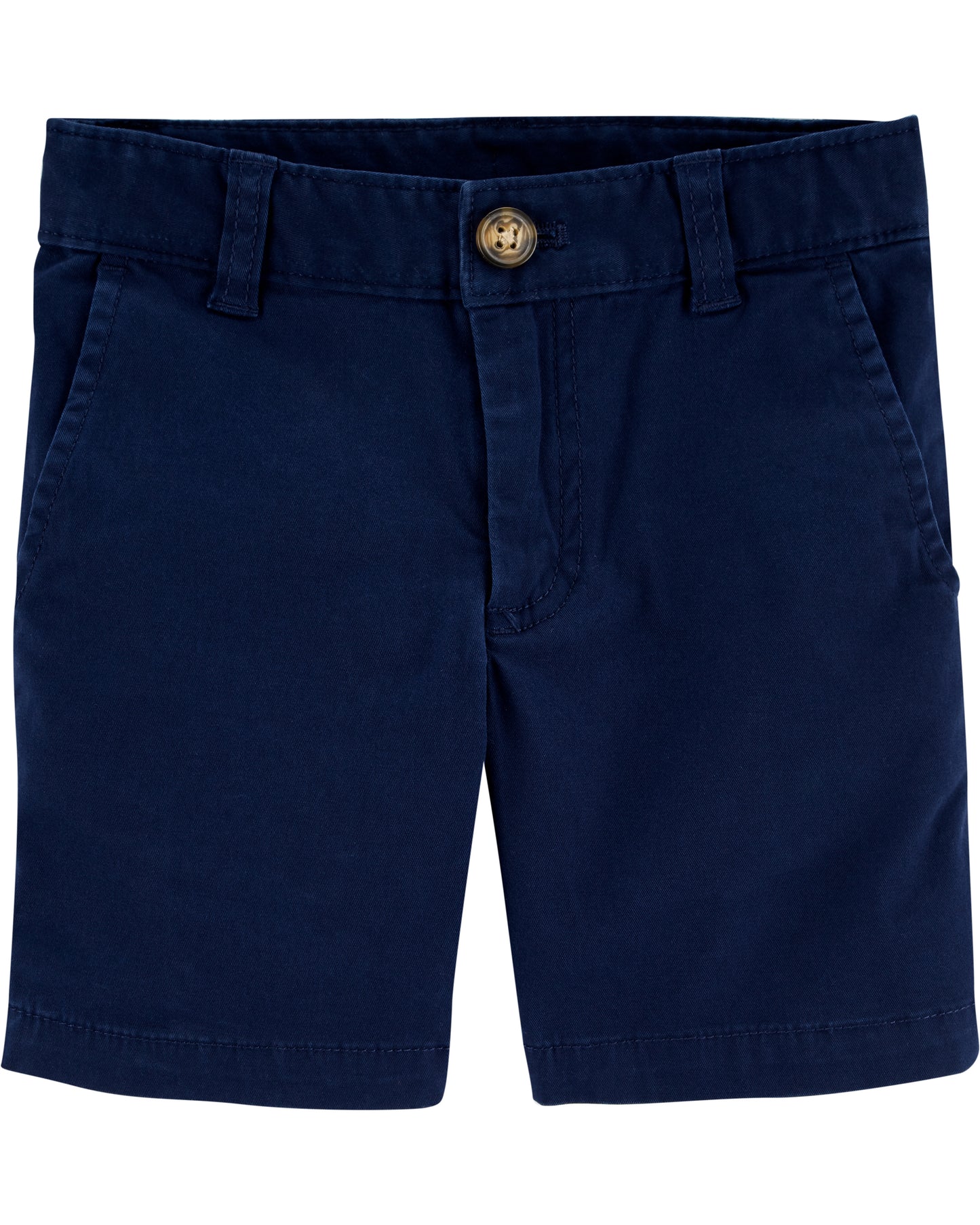 Short tela