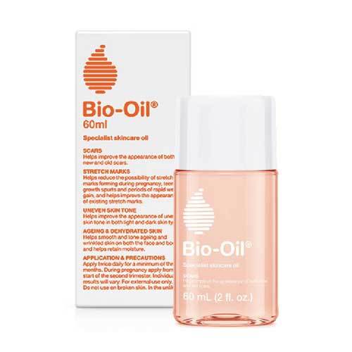 Aceite Bio-Oil - APEGA2