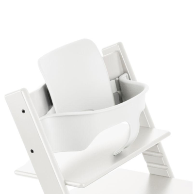 Baby Set Tripp Trapp - APEGA2