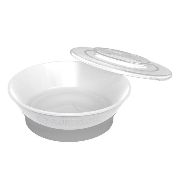 Bowl - APEGA2