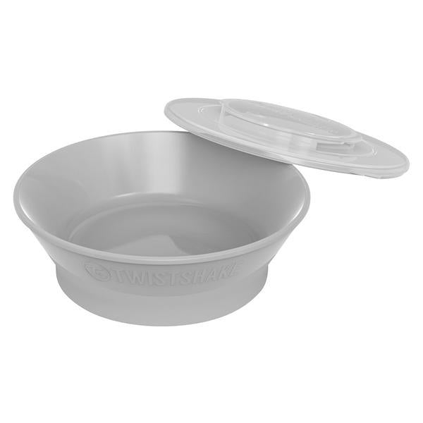 Bowl - APEGA2