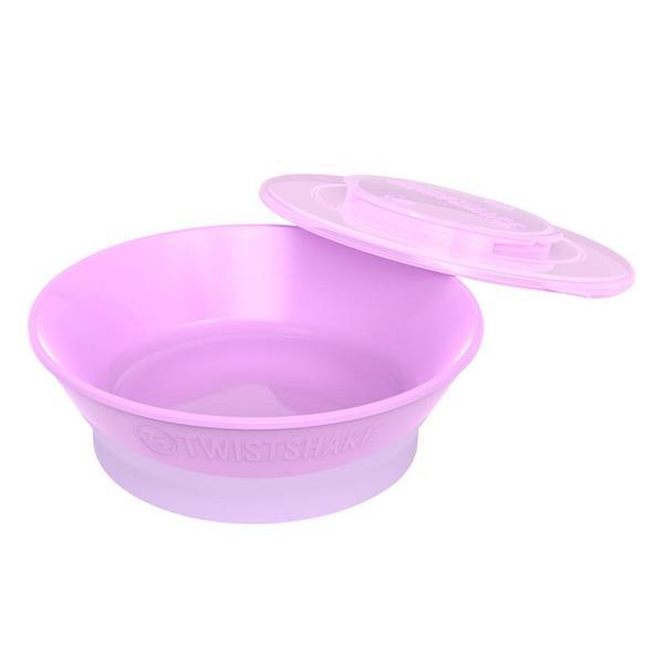 Bowl - APEGA2