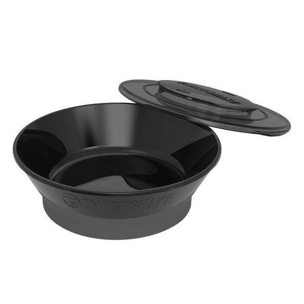 Bowl - APEGA2