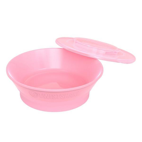 Bowl - APEGA2