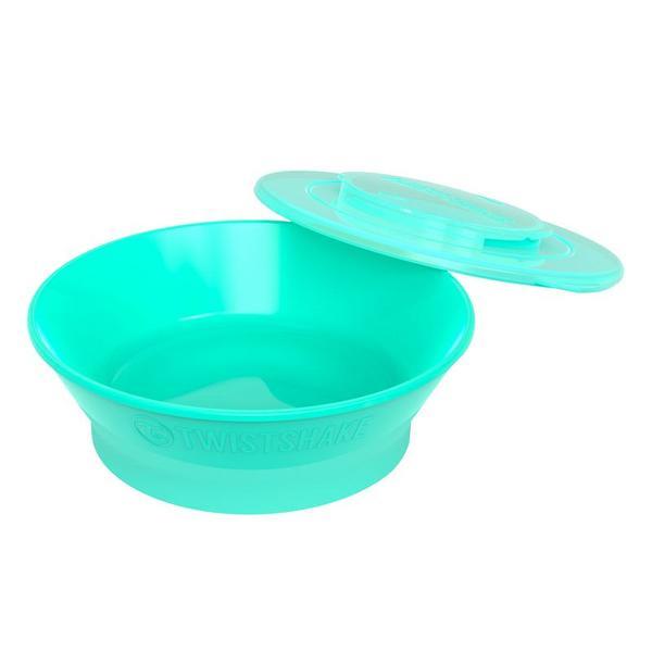 Bowl - APEGA2