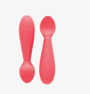 Tiny Spoon EzPz 2u. - APEGA2