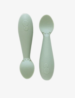 Tiny Spoon EzPz 2u. - APEGA2