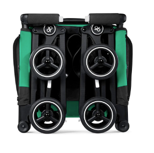 Coche de paseo POCKIT PLUS GB - APEGA2