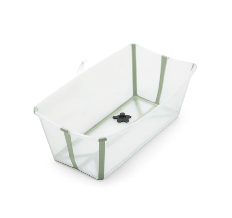 Tina Flexi Bath - APEGA2