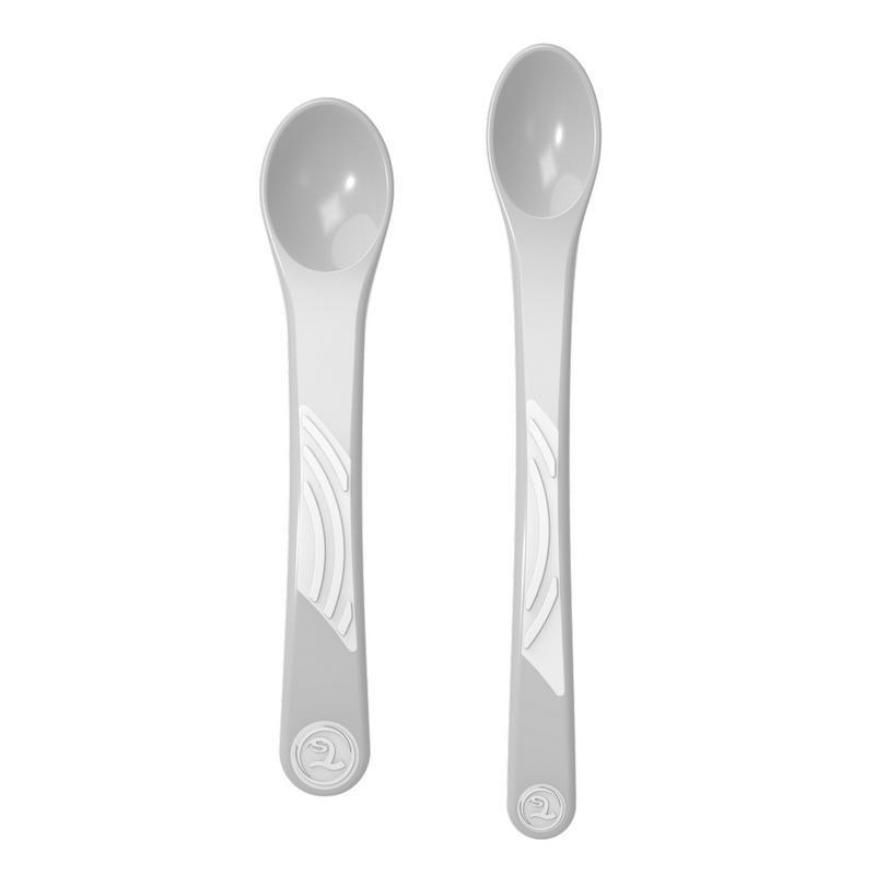 Cucharas Rectas 2u. - APEGA2
