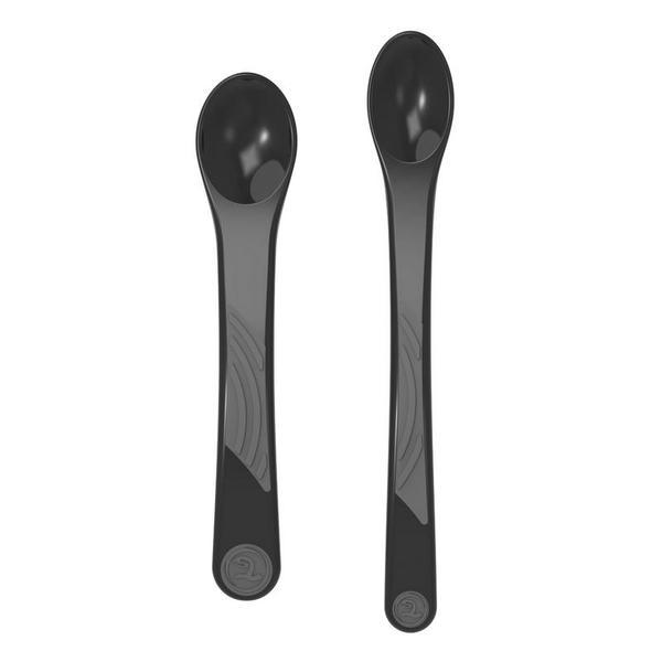 Cucharas Rectas 2u. - APEGA2