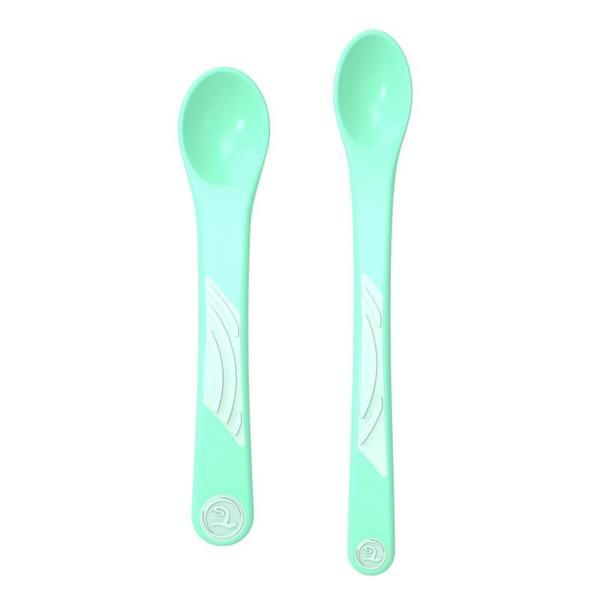 Cucharas Rectas 2u. - APEGA2