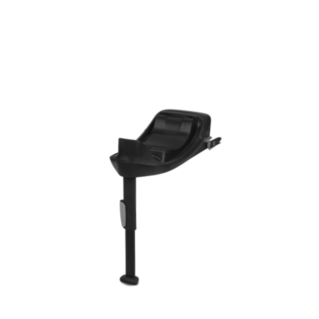 Coche de paseo POCKIT PLUS All City + ATON B2 + Base para auto - APEGA2