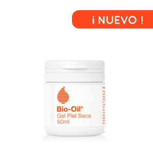 Gel Bio-Oil - APEGA2