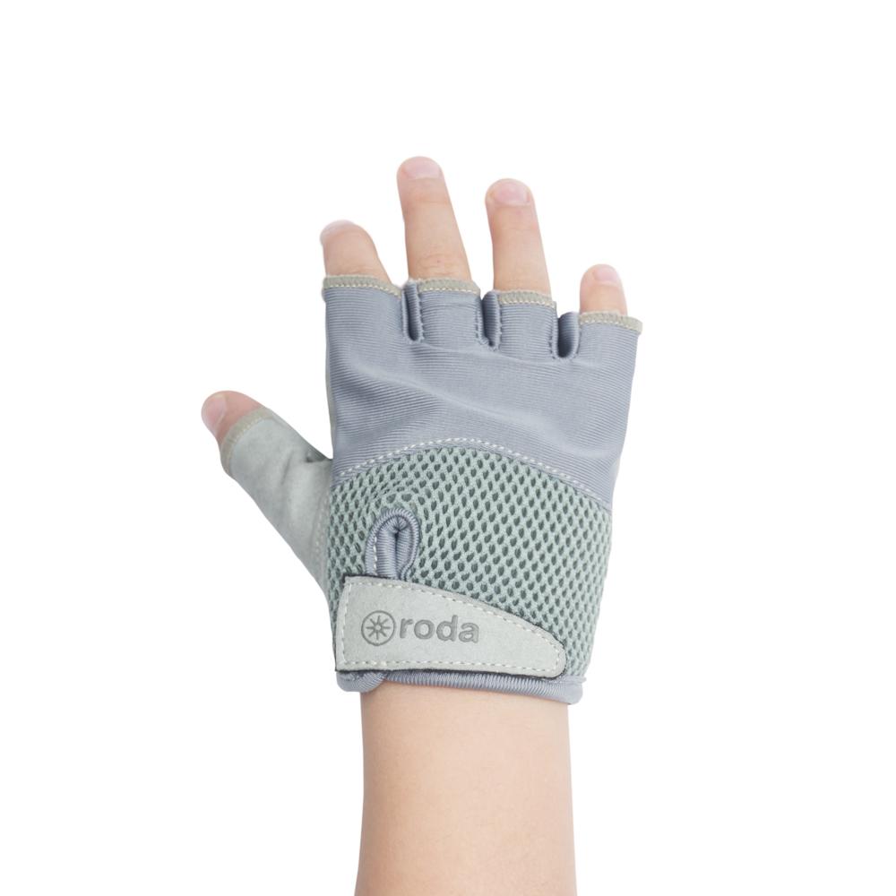 Guantes Roda - APEGA2